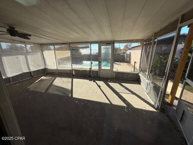 6510 Omoko Street, Panama City, FL 32404