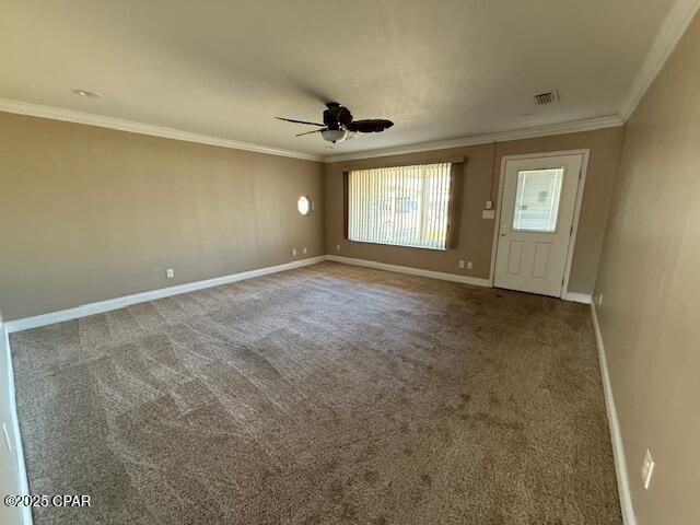 6510 Omoko Street, Panama City, FL 32404