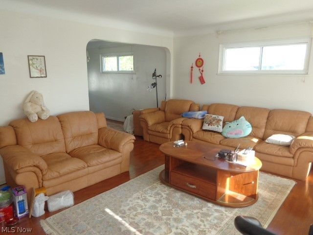 2488 Dale Avenue, Rocky River, OH 44116