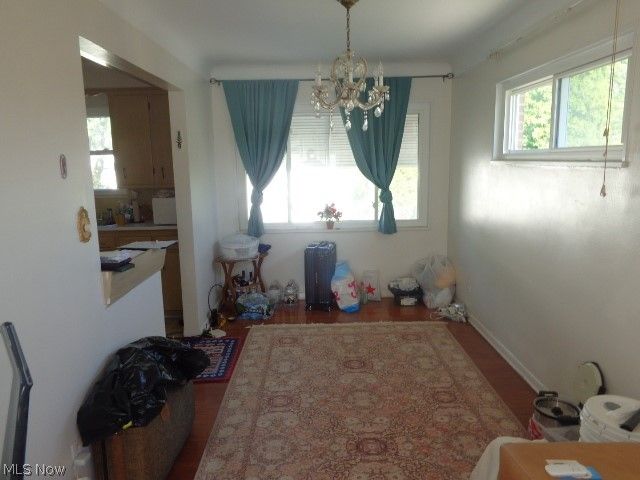 2488 Dale Avenue, Rocky River, OH 44116