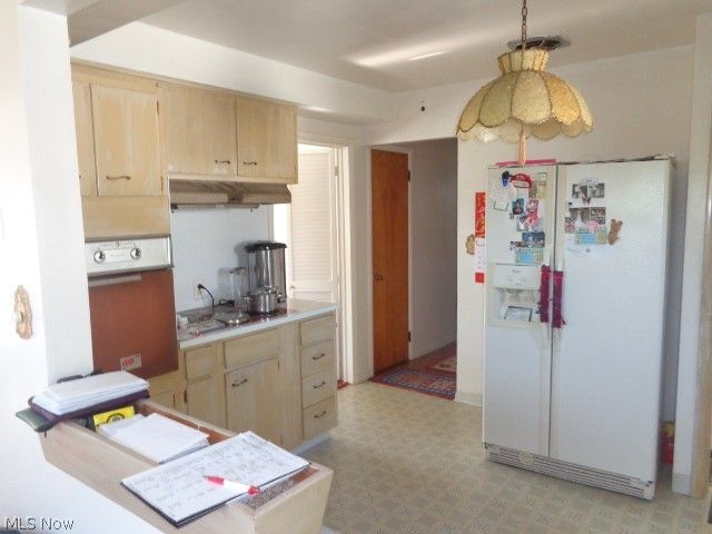 2488 Dale Avenue, Rocky River, OH 44116