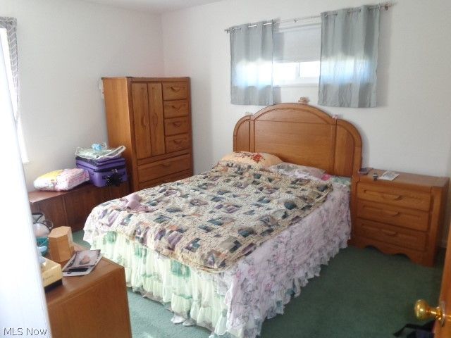 2488 Dale Avenue, Rocky River, OH 44116