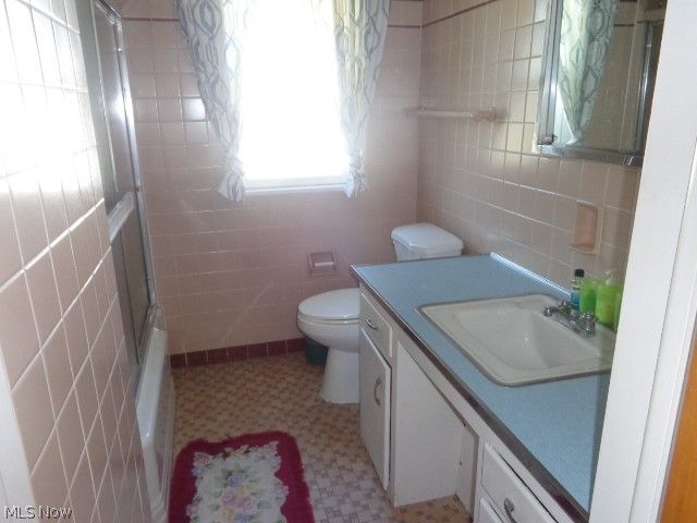 2488 Dale Avenue, Rocky River, OH 44116