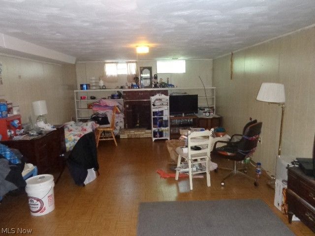 2488 Dale Avenue, Rocky River, OH 44116