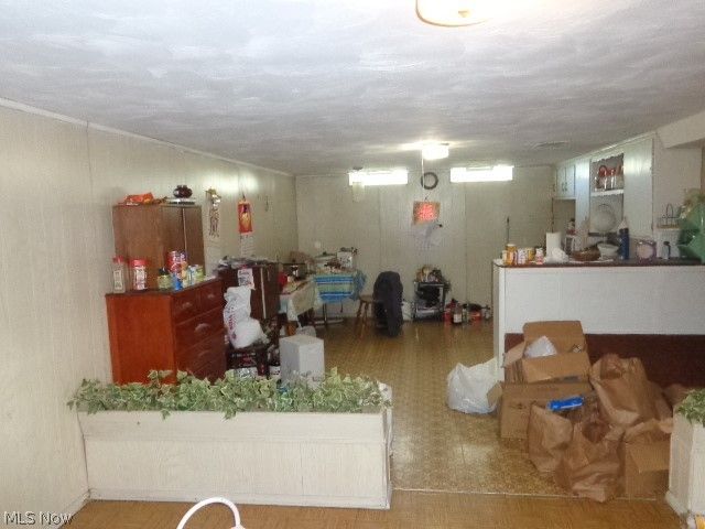 2488 Dale Avenue, Rocky River, OH 44116