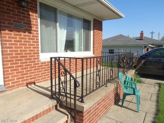 2488 Dale Avenue, Rocky River, OH 44116