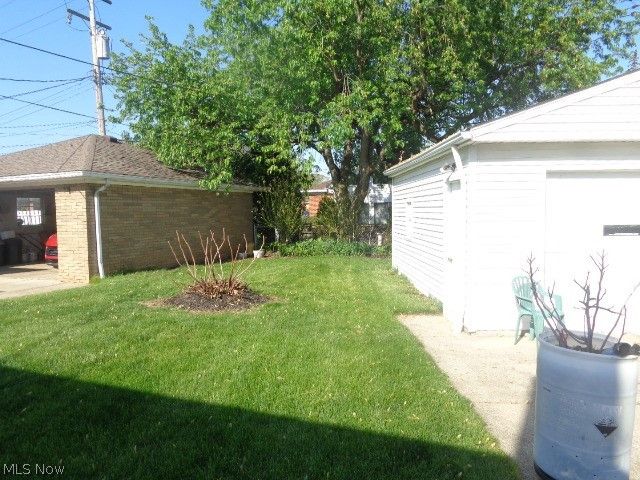 2488 Dale Avenue, Rocky River, OH 44116
