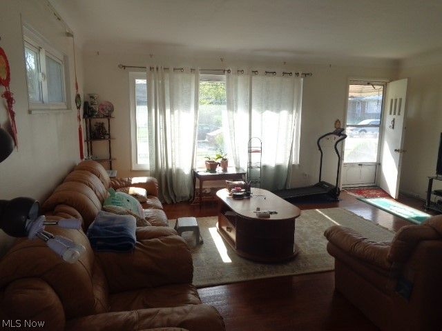 2488 Dale Avenue, Rocky River, OH 44116