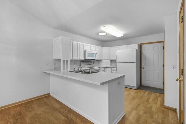 6309 Kilpatrick Lane, Madison, WI 53718