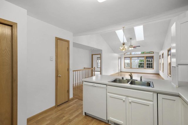 6309 Kilpatrick Lane, Madison, WI 53718