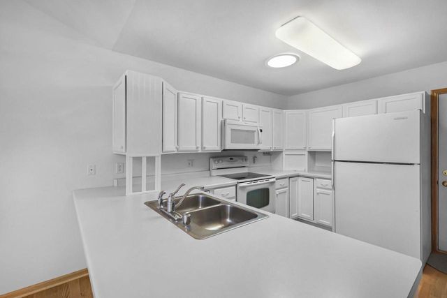 6309 Kilpatrick Lane, Madison, WI 53718