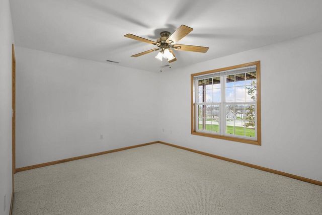 6309 Kilpatrick Lane, Madison, WI 53718