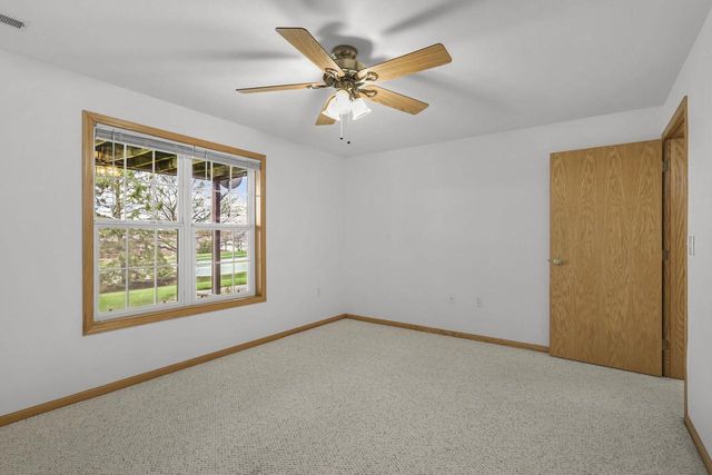 6309 Kilpatrick Lane, Madison, WI 53718