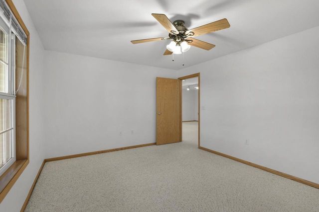 6309 Kilpatrick Lane, Madison, WI 53718