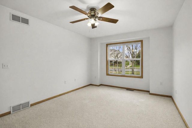 6309 Kilpatrick Lane, Madison, WI 53718