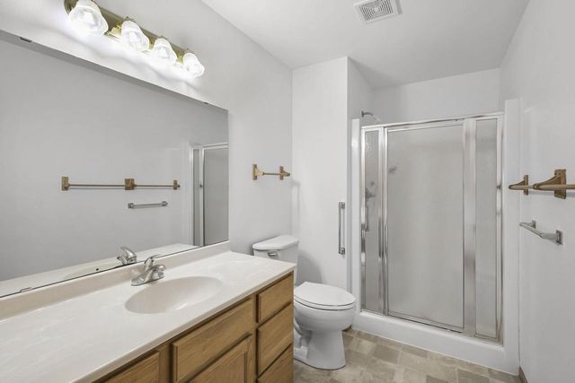 6309 Kilpatrick Lane, Madison, WI 53718