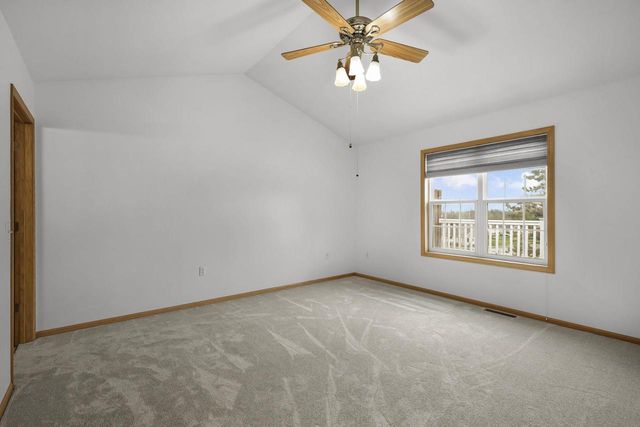 6309 Kilpatrick Lane, Madison, WI 53718