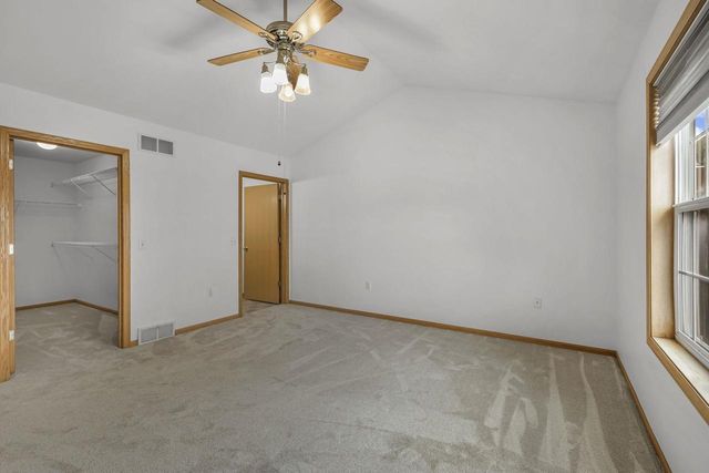 6309 Kilpatrick Lane, Madison, WI 53718