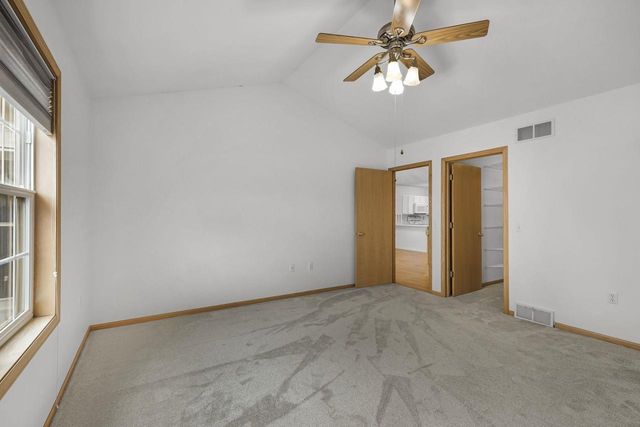 6309 Kilpatrick Lane, Madison, WI 53718