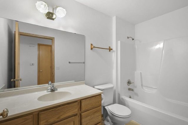 6309 Kilpatrick Lane, Madison, WI 53718