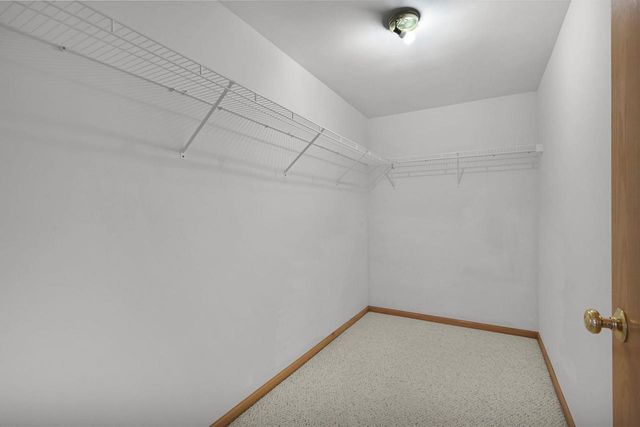 6309 Kilpatrick Lane, Madison, WI 53718