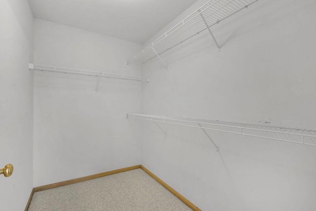 6309 Kilpatrick Lane, Madison, WI 53718