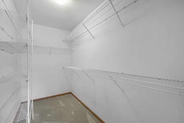 6309 Kilpatrick Lane, Madison, WI 53718