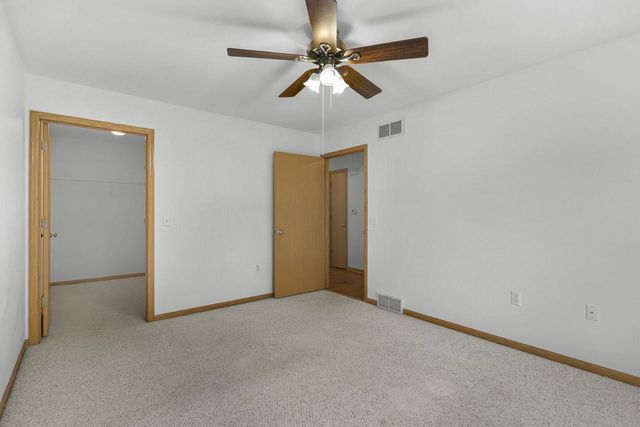 6309 Kilpatrick Lane, Madison, WI 53718