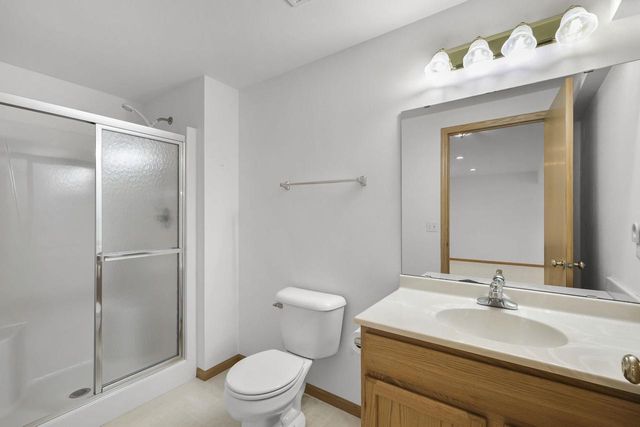6309 Kilpatrick Lane, Madison, WI 53718