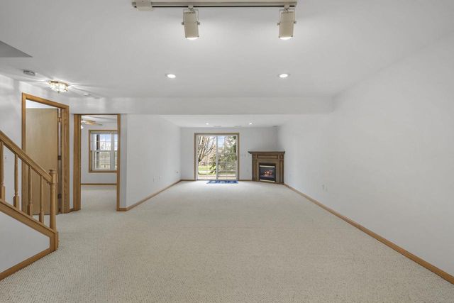 6309 Kilpatrick Lane, Madison, WI 53718