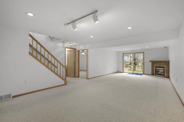 6309 Kilpatrick Lane, Madison, WI 53718