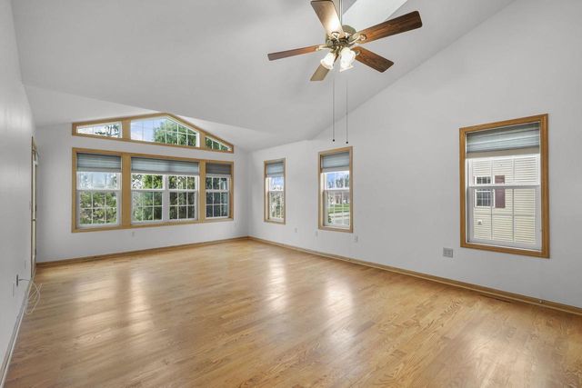 6309 Kilpatrick Lane, Madison, WI 53718