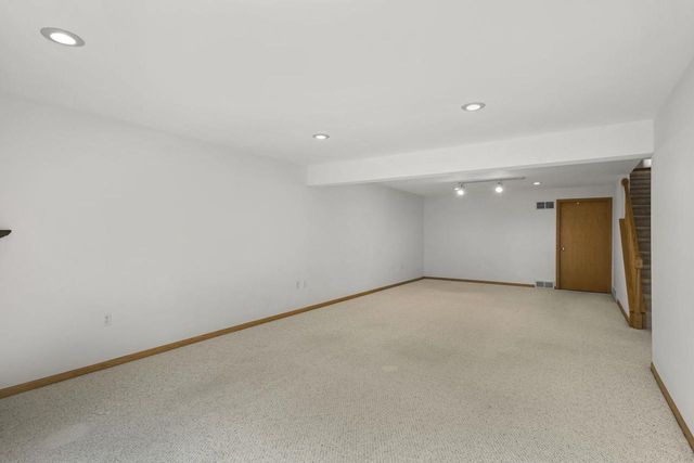 6309 Kilpatrick Lane, Madison, WI 53718