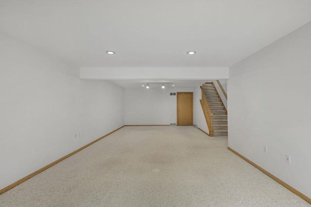 6309 Kilpatrick Lane, Madison, WI 53718