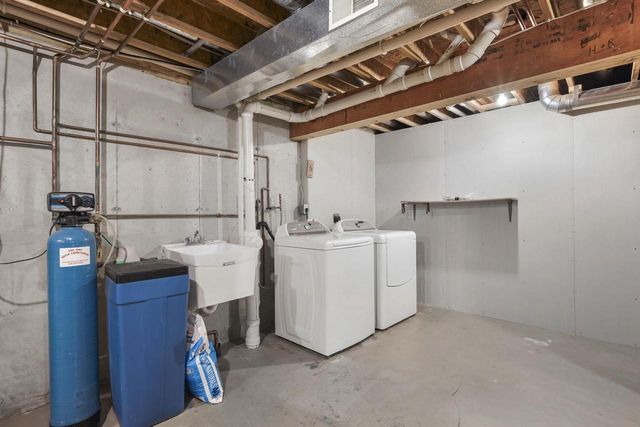 6309 Kilpatrick Lane, Madison, WI 53718