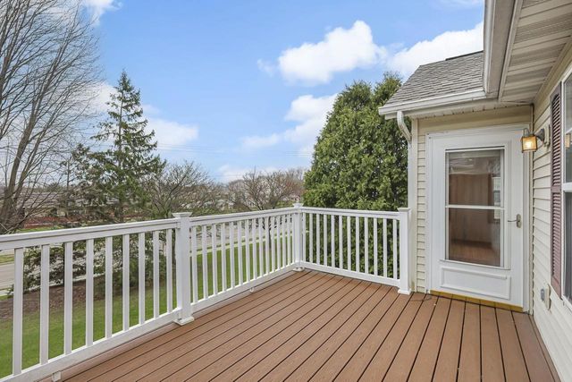 6309 Kilpatrick Lane, Madison, WI 53718