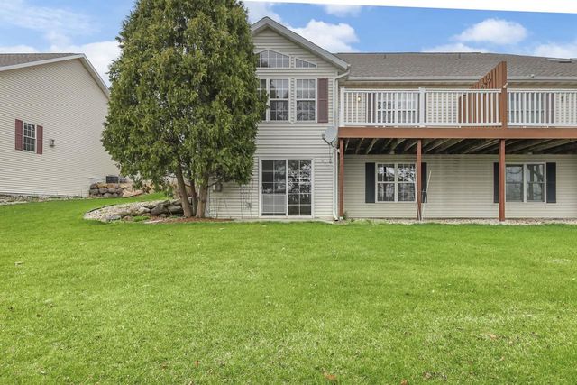6309 Kilpatrick Lane, Madison, WI 53718