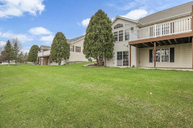 6309 Kilpatrick Lane, Madison, WI 53718