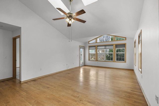 6309 Kilpatrick Lane, Madison, WI 53718