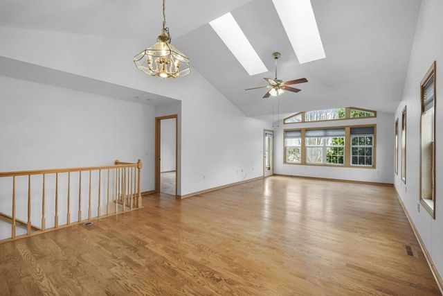6309 Kilpatrick Lane, Madison, WI 53718
