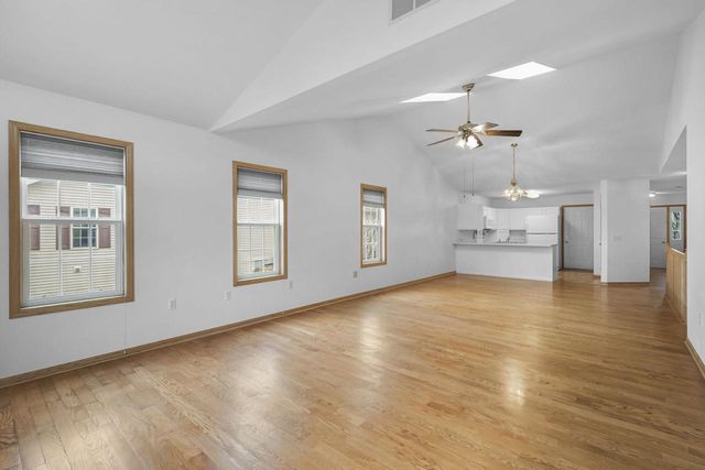 6309 Kilpatrick Lane, Madison, WI 53718