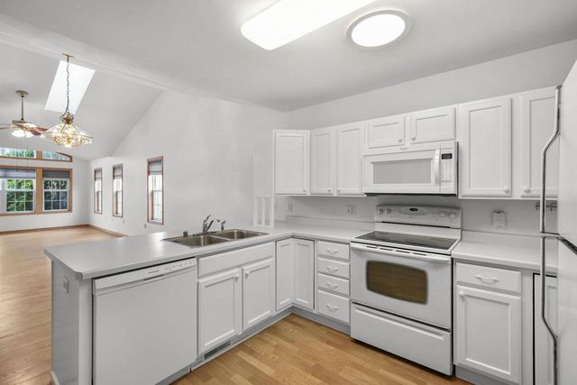 6309 Kilpatrick Lane, Madison, WI 53718