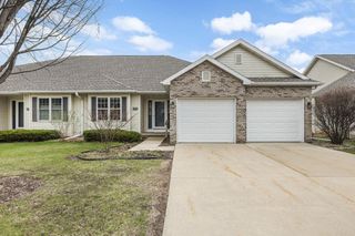 6309 Kilpatrick Lane, Madison, WI 53718