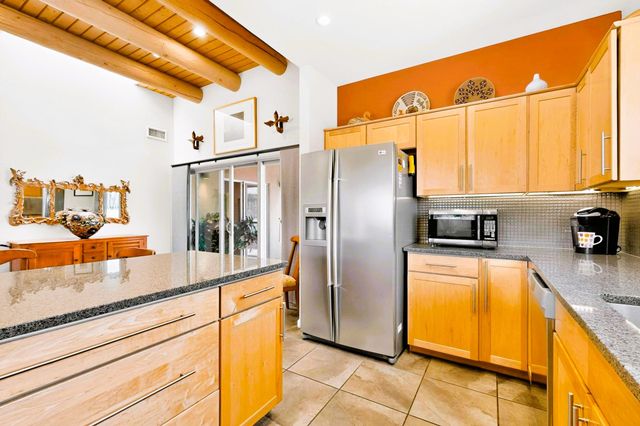 1522 Calle Redondo, Santa Fe, NM 87505
