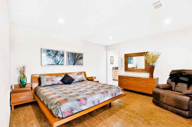 1522 Calle Redondo, Santa Fe, NM 87505