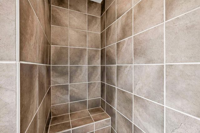 1522 Calle Redondo, Santa Fe, NM 87505
