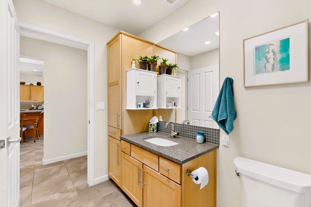 1522 Calle Redondo, Santa Fe, NM 87505