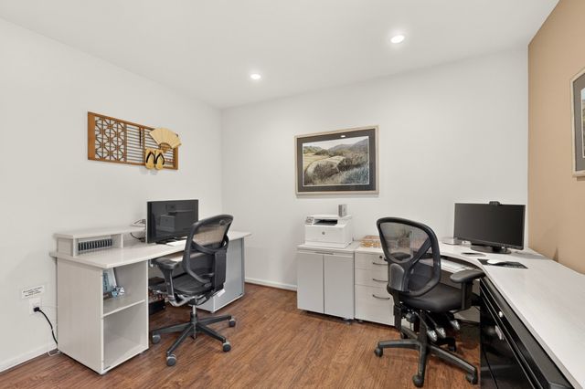 1522 Calle Redondo, Santa Fe, NM 87505