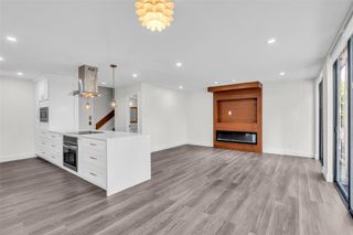 2333 Bering Drive A102, Houston, TX 77057