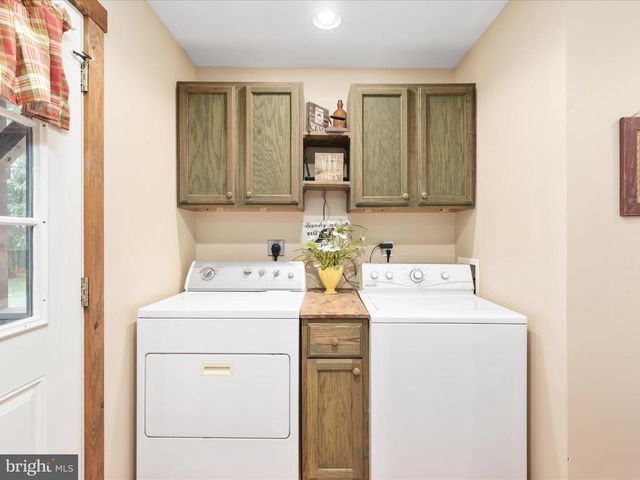 254 CARTE LN, Mount Jackson, VA 22842